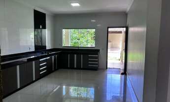 Imagem 3: Excelente Casa na Vicente Pires