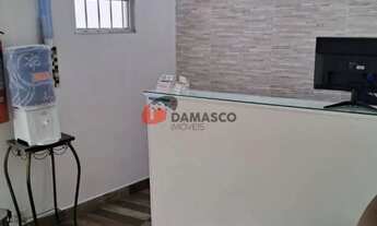 Imagem 3: Sala comercial para locação - Osvaldo Cruz