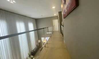 Imagem 7: Casa para alugar no Condomínio Gávea Paradiso em Uberlândia/MG