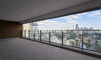 Imagem 6: APARTAMENTO À VENDA EM SUMARÉ - 3 DORMITÓRIOS, 3 SUÍTES, 2 VAGAS DE GARAGEM