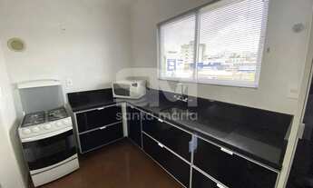 Imagem 6: Residential / Apartment em Chapecó