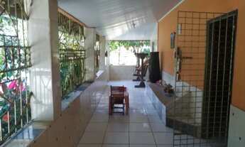 Imagem 5: Sítio em Japaratuba