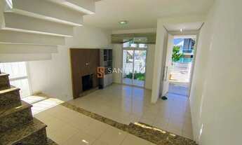 Imagem: Córrego Grande