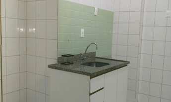 Imagem 7: Alugamos nosso apartamento (à venda também