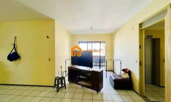 Imagem 3: APARTAMENTO NASCENTE EM FÁTIMA