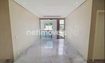 Imagem 15: Venda Casa Itapoã Belo Horizonte