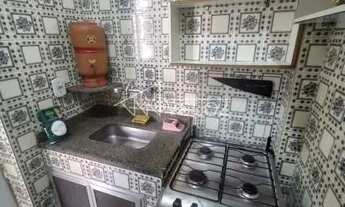 Imagem 3: Apartamento : / Residencial / Santa Teresa