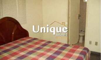 Imagem 7: Apartamento, Centro - Cabo Frio, à venda por R$ 647.000,00