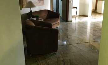 Imagem 3: Apartamento Cobertura em São José do Rio Preto