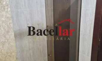 Imagem 3: Casa de rua : / Residencial / Barra da Tijuca