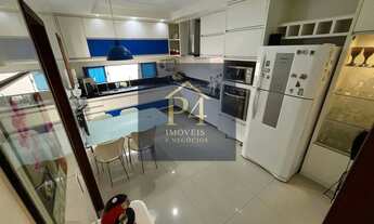 Imagem 4: Excelente Oportunidade no Flora Boulevard