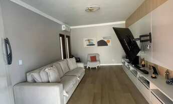 Imagem 6: Imóvel para venda tem 225 metros quadrados com 3 quartos em Recanto dos Vinhais - São Luís