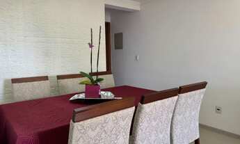 Imagem 2: Apartamento no Bairro Santa Maria 3 Dorms., 3 vagas