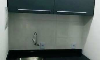 Imagem 7: Apartamento de 1 quarto Praia dos Ingleses