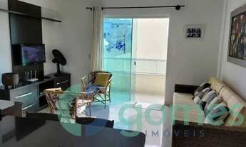 Imagem 2: Apartamento com 2 dormitórios à venda, 60 m² - Bombinhas - Bombinhas/SC