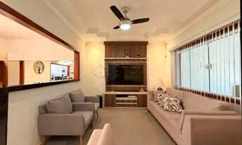 Imagem 2: Casa à venda no bairro Parque Nova Carioba em Americana/SP