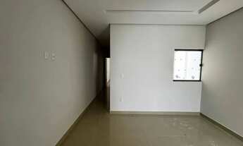 Imagem 7: Casa para Venda em Montes Claros, Jardim Olímpico, 2 dormitórios, 1 banheiro, 1 vaga