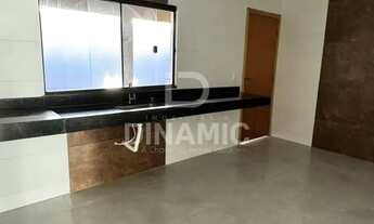 Imagem 7: Casas à venda no Setor Colonial Sul em Aparecida de Goiânia