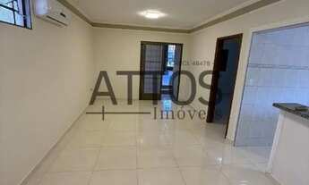 Imagem 5: Venda de Casas / Padrão na cidade de São Carlos