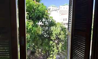 Imagem 3: Sobrado à venda, Medianeira, Porto Alegre, RS