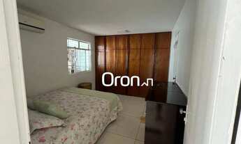 Imagem 4: Casa com 3 dormitórios à venda, 231 m² por R$ 650.000,00 - Parque das Laranjeiras - Goiâni