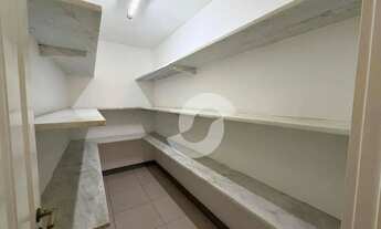 Imagem 5: Casa com 6 dormitórios à venda, 700 m² por R$ 3.850.000,00 - Piratininga - Niterói/RJ