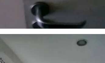 Imagem: Family Morada do Sol (3°andar