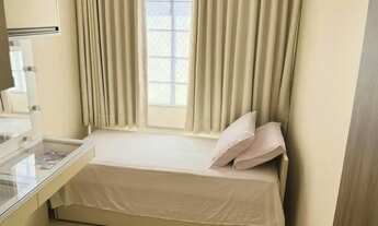 Imagem 4: CONDOMÍNIO RESERVA IBIAPABA- MARAMBAIA OPORTUNIDADE