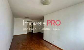 Imagem 5: Apartamento, Moema Índios - São Paulo