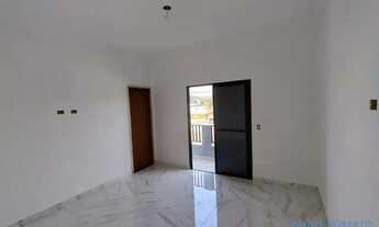 Imagem 4: CASA ASSOBRADADA - ALTOS DA VILA PAIVA - SP