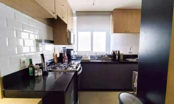 Imagem 5: Apartamento a venda no bairro Savassi