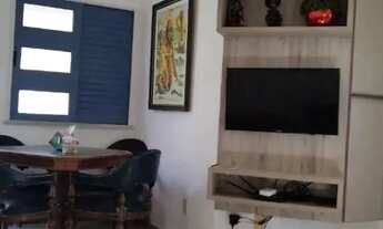 Imagem 6: Casa com piscina no Residencial Riviera Del Mar no Mosqueiro com 3 quartos