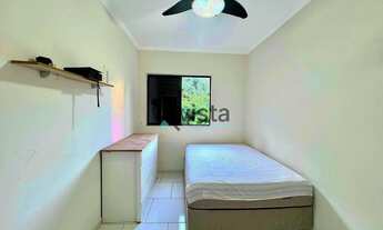 Imagem 7: Apartamento 3 dormitórios 1 suíte à Venda na Pitangueiras no Guarujá