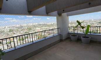 Imagem: Vendo apartamento 2 quartos com 1 suíte