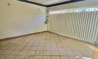 Imagem 6: 04 - Casa no Bequimão