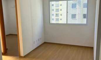 Imagem: Imóvel para venda com 44 metros quadrados