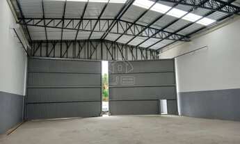 Imagem: ALUGAR, LOCAÇÃO, LOCAR, SAO JUDAS TADEU