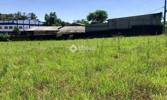 Imagem 3: Terreno à Venda - Morungava, Gravataí/RS