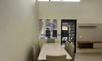 Imagem: Casa Residencial de 3 Quartos para Locação