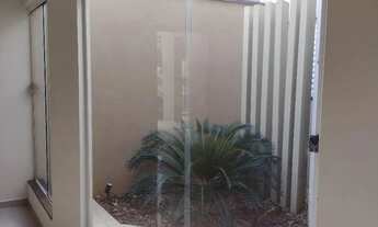 Imagem 2: Casa para locação Village Mirassol I