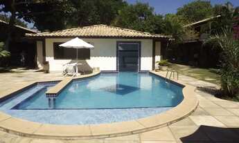 Imagem: TEMPORADA em Búzios, excelente opção