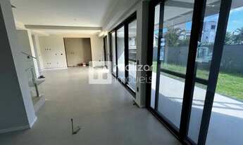 Imagem 2: Casa 3 quartos em Jurerê, Florianópolis