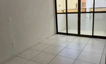 Imagem 7: Alugo apto no bessa a 900 metros da praia