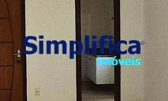 Imagem: APTO 03 QTS - SÃO JOÃO BATISTA