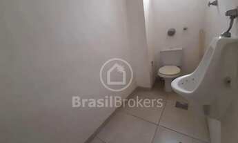 Imagem 7: Prédio à venda em Botafogo 400m2 4 andares