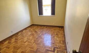 Imagem 3: Apartamento lindo devassado 3 quartos com vaga