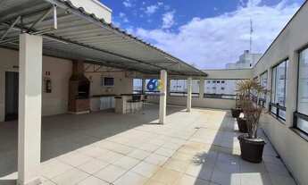 Imagem 6: Apartamento à venda, 3 quartos, 1 suíte, 1 vaga, Praia do Morro - Guarapari/ES