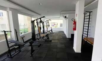 Imagem 5: Apartamento para Locação em Belém, Tapanã (Icoaraci), 2 dormitórios, 1 suíte, 2 banheiros