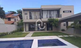 Imagem: Barra da Tijuca