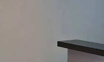 Imagem 7: Casa aconchegante C/ 3 Q. 1 suite, Com armários!